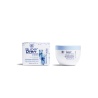Crema Cellulite Ahas