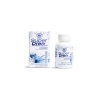 CELLULITE DIETARY SUPPLEMENT