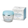 INTERVENTION ANTI WRINKLE FACE CREAM