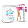 DIETARY SUPPLEMENT LIGHT LEG RELIEF