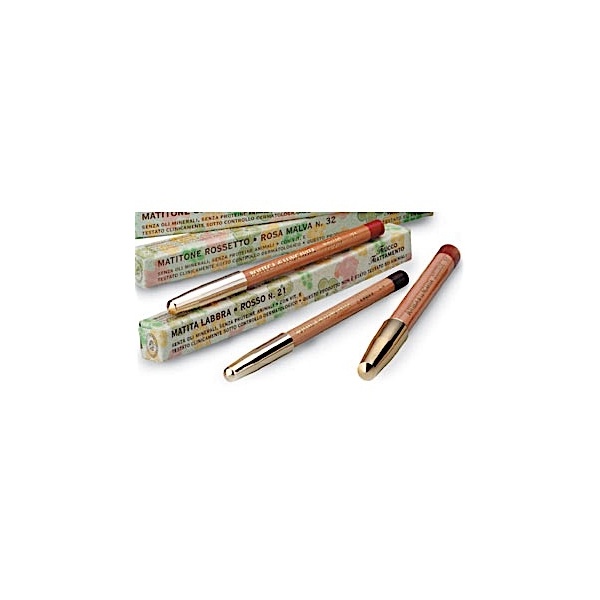 JUMBO LIP PENCIL JUMBO LIP PENCIL