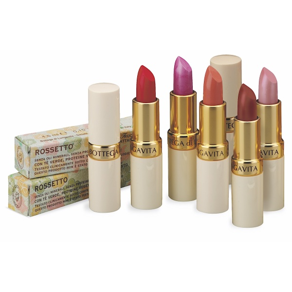 TRANSPARENT LIPSTICK TRANSPARENT LIPSTICK
