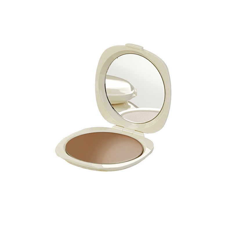 COMPACT BRONZING POWDER