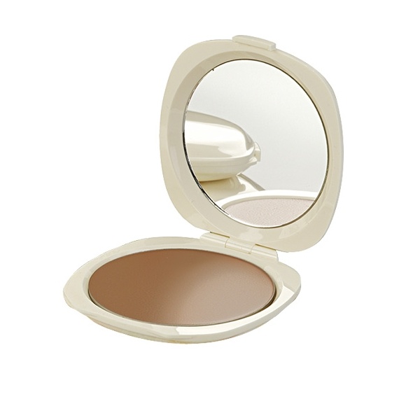 COMPACT BRONZING POWDER