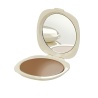 COMPACT BRONZING POWDER