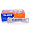 VITA-ICEPOP MULTIVITAMIN