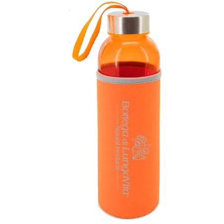 BORRACCIA TERMICA PER BAMBINI THERMOS TERMOS BOTTIGLIA 500ML TX-8445