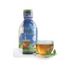NATURALmente Relax - Ready To Drink Infusion