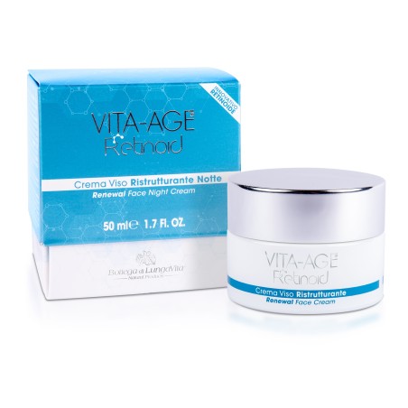 VITAMIN C SERUM VITAMIN C SERUM