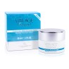 CREMA VISO RISTRUTTURANTE NOTTE