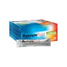 REMOV ACID - Dispositivo medico per il trattamento del  reflusso gastroesofageo