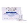 HYALURONIC CONCENTRATE VIALS