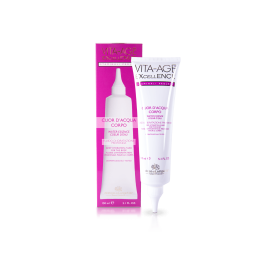 DEEP HYDRATION  BODY FLUID