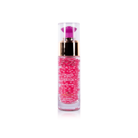 COLLAGEN EXCELLENCE COLLAGEN EXCELLENCE