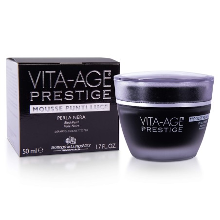 FACE CREAM WITH COLLOIDAL PLATINUM FACE CREAM WITH COLLOIDAL PLATINUM