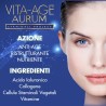 CREMA VISO RIGENERANTE