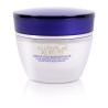 CREMA VISO RIGENERANTE