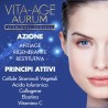 Concentrato Antirughe Ridensificante