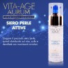 ACTIVE PEARL SERUM - Slow Age