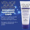 REGENERATING FIRMING BODY CREAM