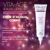 Cuor D'Acqua Corpo Fluido Idratazione Profonda