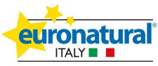 Logo-Euronatural-Brands OFI