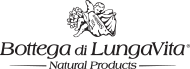 Bottega di LungaVita