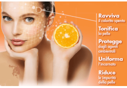 WHY SHOULD EVERY WOMAN USE A VITAMIN C SERUM?